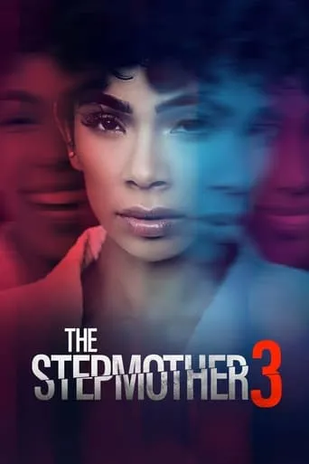 The Stepmother 3 movie poster - Rated 8/10