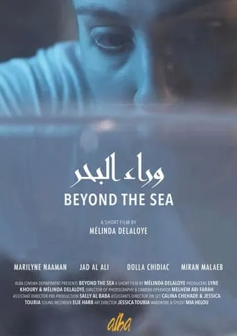 Beyond the Sea movie poster - Entertainment content