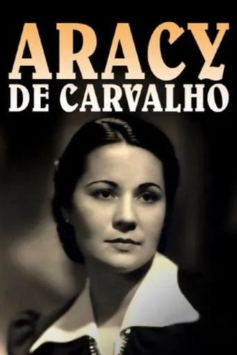 Aracy: Der Engel von Hamburg movie poster - Rated 8/10