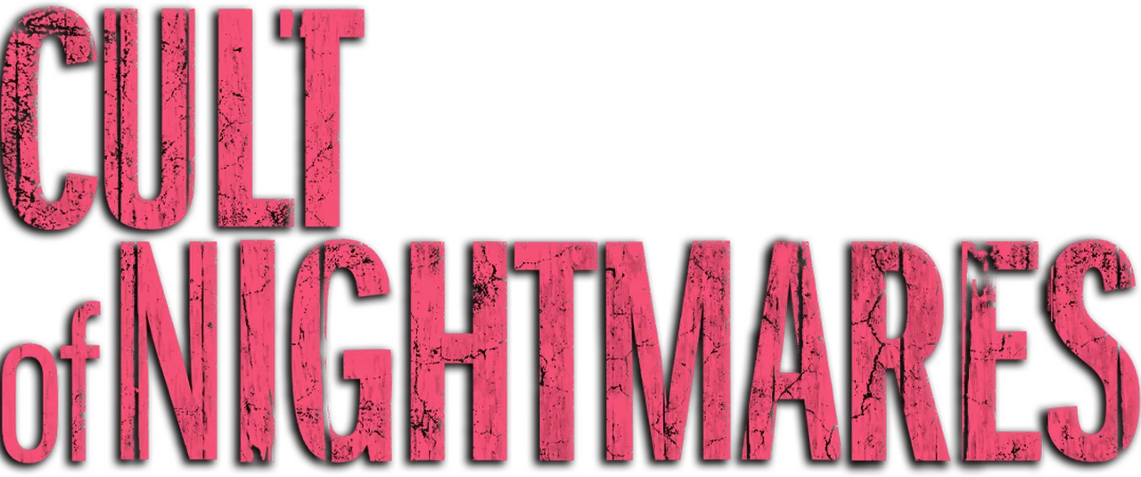 Cult of Nightmares
