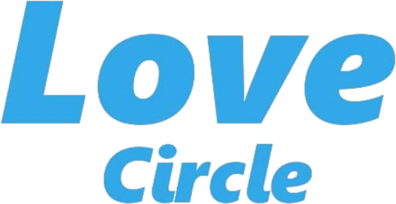 Love Circle