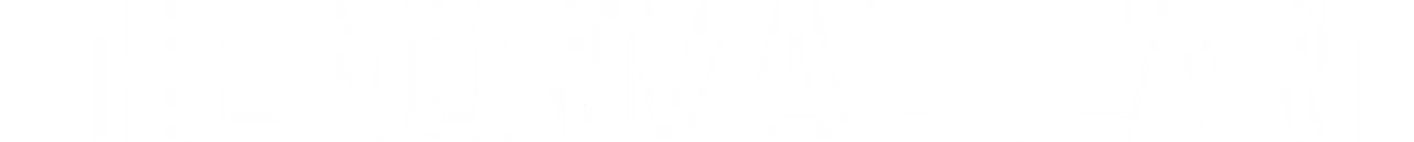 The Normal Heart