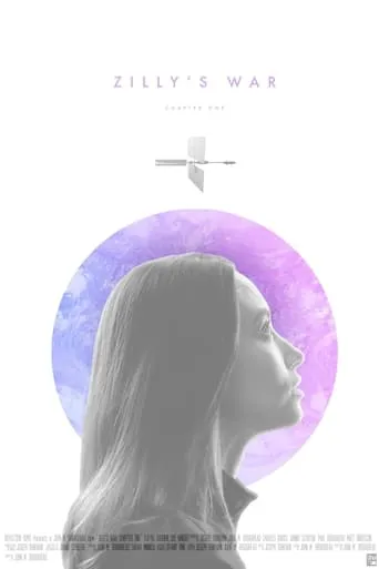 Zilly's War movie poster - Entertainment content