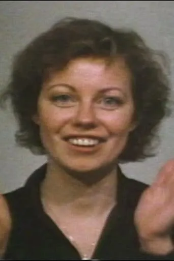 Linda Joy movie poster - Entertainment content