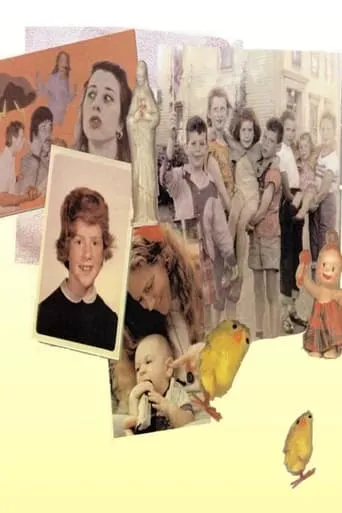 The Moody Brood movie poster - Entertainment content
