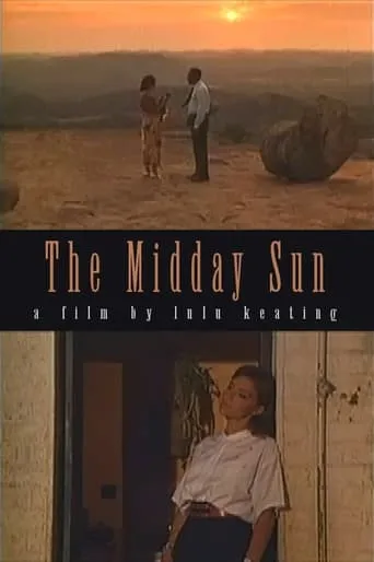 The Midday Sun movie poster - Entertainment content