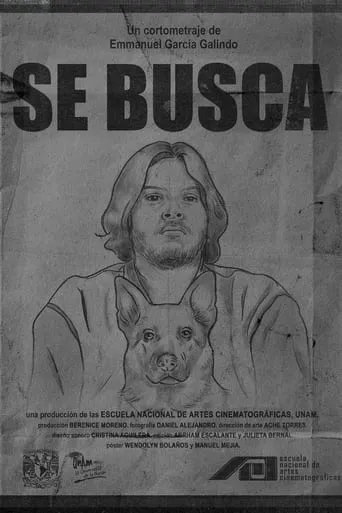 Wanted movie poster - Entertainment content