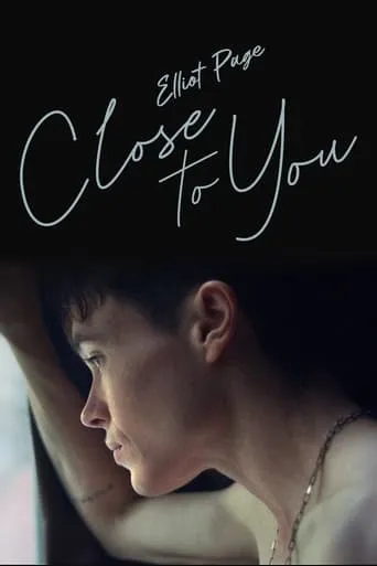 Close to You movie poster - Rated 5.357/10