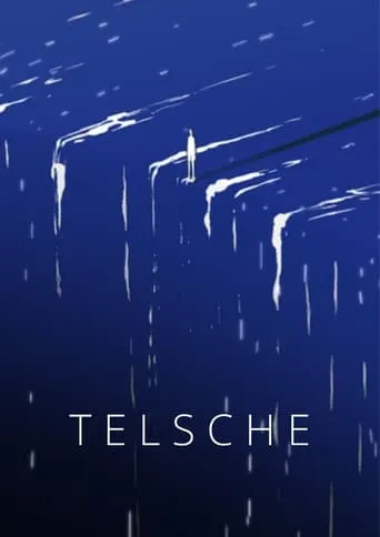 Telsche movie poster - Rated 10/10