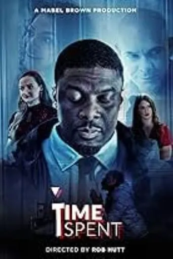 Introducing: Mr. Goode movie poster - Entertainment content