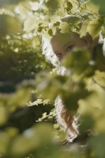 The Magic Faraway Tree movie poster - Entertainment content