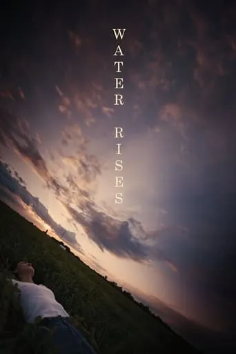 Water Rises movie poster - Entertainment content