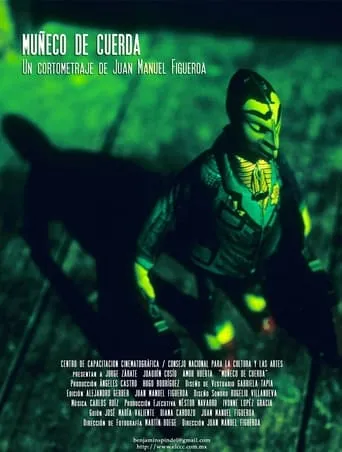 Tin Man movie poster - Entertainment content