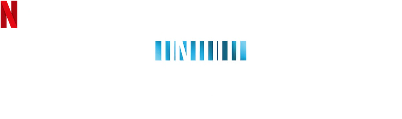Untold: Jake Paul the Problem Child