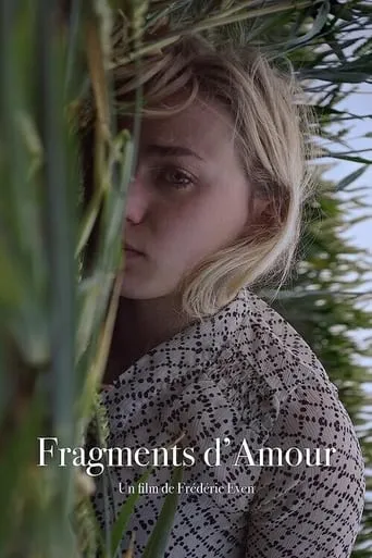 Fragments d'amour movie poster - Entertainment content