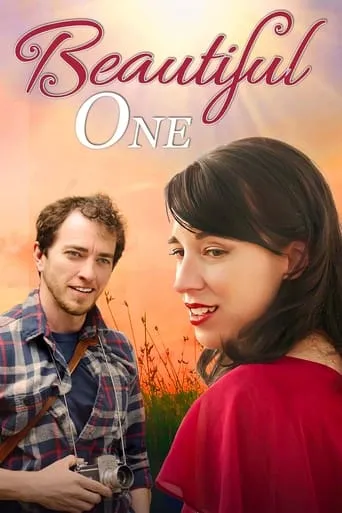 Beautiful One movie poster - Entertainment content