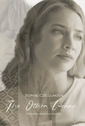 The Other Woman movie poster - Entertainment content