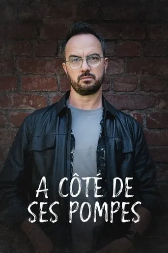 À côté de ses pompes movie poster - Rated 6.3/10
