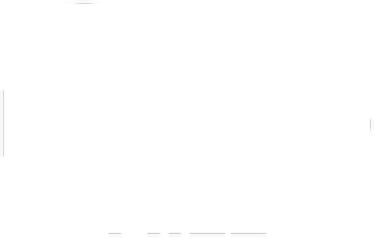 Christmas in Notting Hill