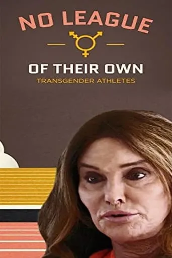 No League of Their Own movie poster - Rated 1/10