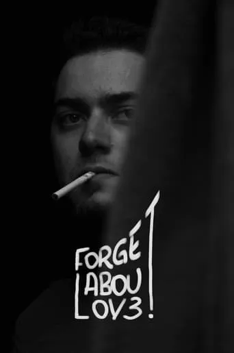Forget About Love movie poster - Entertainment content