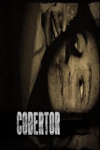 Cobertor movie poster - Rated 2/10