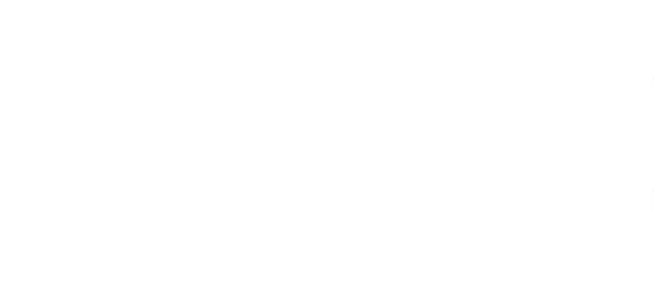 A Merry Scottish Christmas