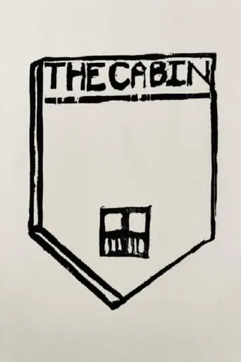 The Cabin movie poster - Entertainment content