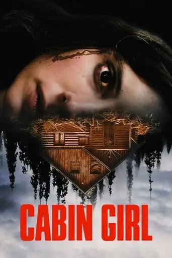 Cabin Girl movie poster - Rated 4.9/10
