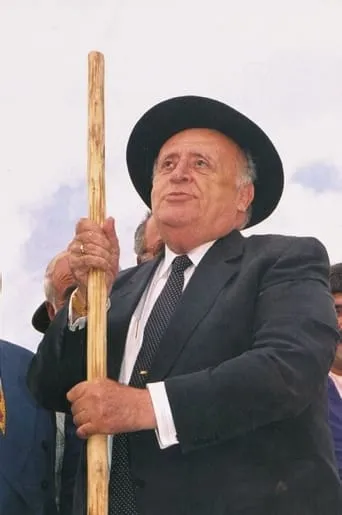 12 Mart: "Sağ-Sol" movie poster - Entertainment content