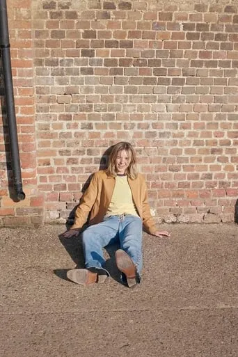 The Japanese House - In the End It Always Does (Live Performance Film) movie poster - Entertainment content