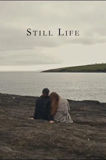 Still Life movie poster - Entertainment content