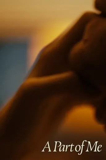 A Part of Me movie poster - Entertainment content