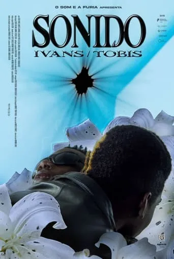 Sonido: Ivans & Tobis movie poster - Entertainment content
