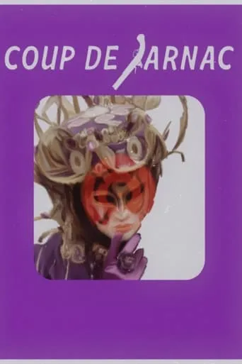 Coup De Jarnac movie poster - Entertainment content