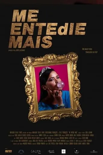 Me Entedie Mais movie poster - Entertainment content