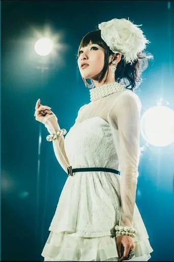 fripSide Premium Live Infinite Synthesis ～The Eve of Decade movie poster - Entertainment content