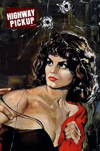 Highway Pick-Up movie poster - Rated 6.8/10