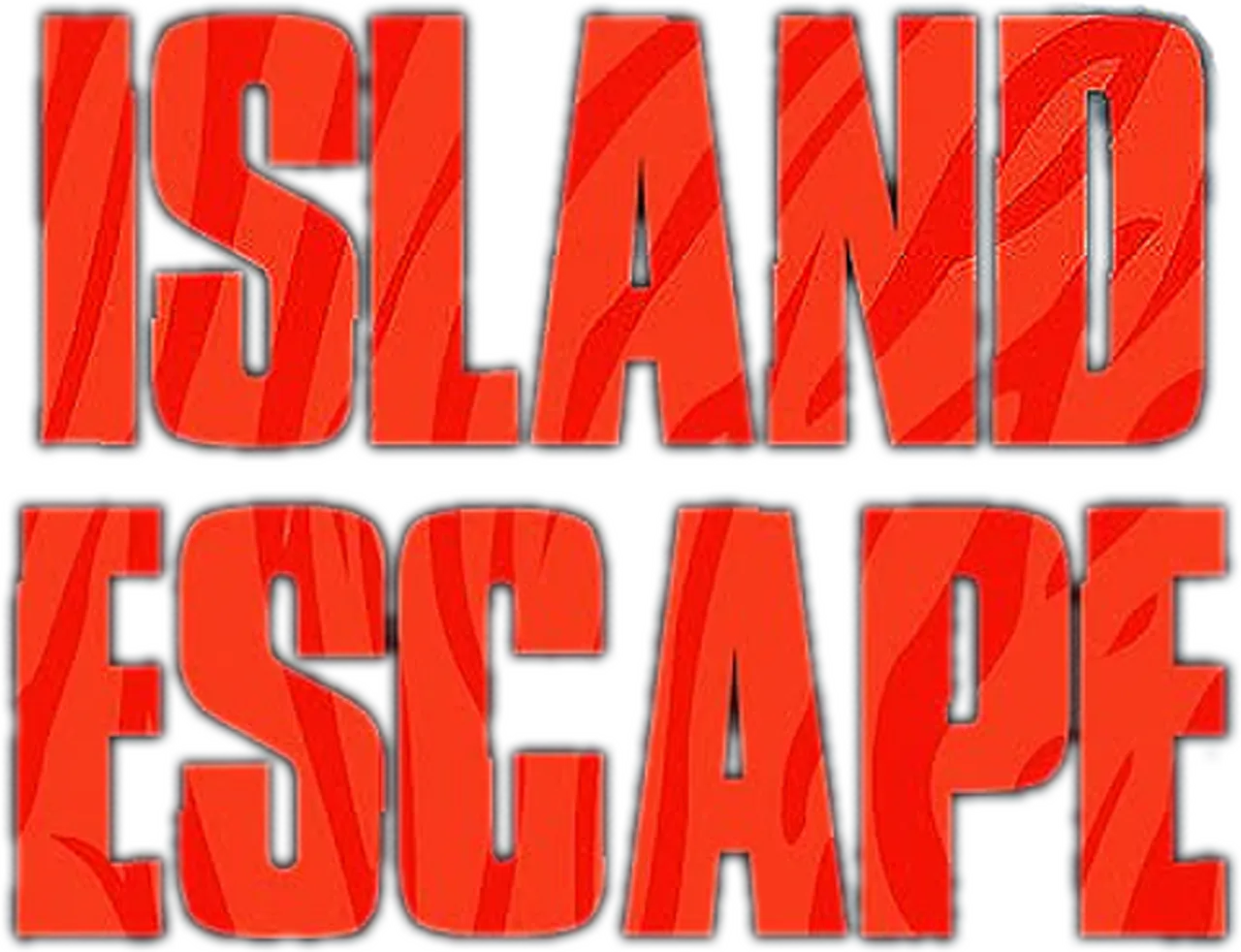 Island Escape