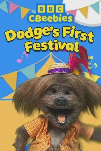 Dodge's First Festival movie poster - Entertainment content