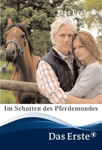 Im Schatten des Pferdemondes movie poster - Rated 3.3/10