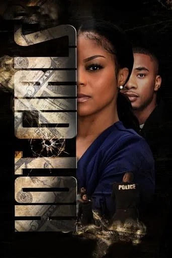 Hot Girls movie poster - Entertainment content