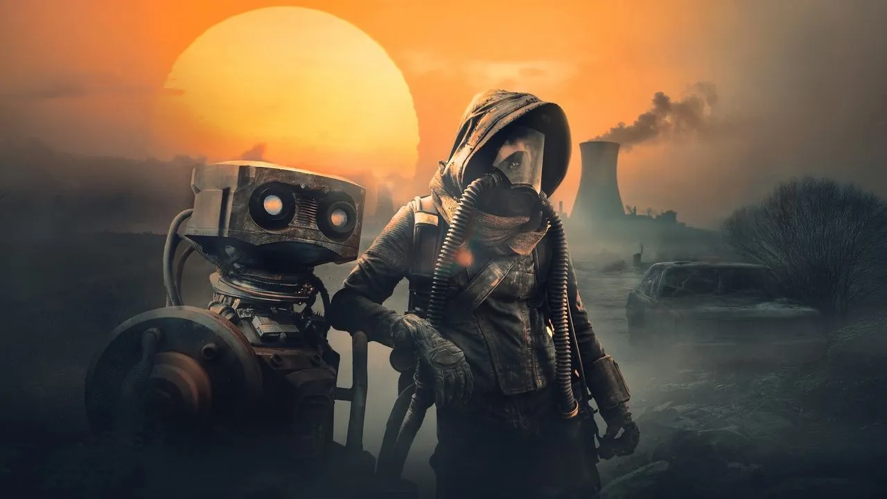 The Last Strike of Hope