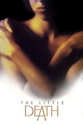 The Little Death movie poster - Rated 4.2/10
