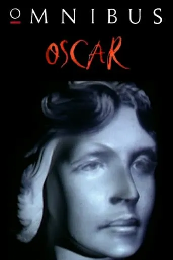 Oscar movie poster - Entertainment content