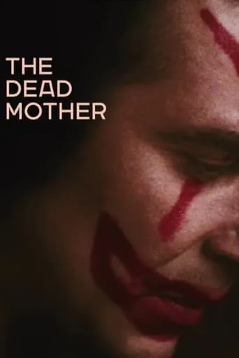The Dead Mother movie poster - Rated 6.2/10