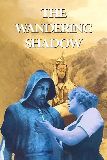 The Wandering Image movie poster - Rated 5.769/10