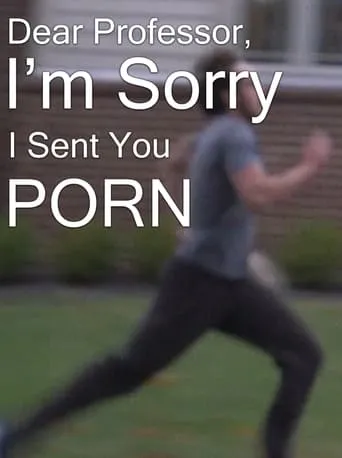 Dear Professor, movie poster - Entertainment content