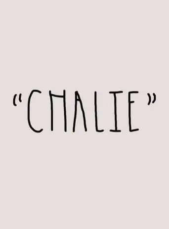 Chalie movie poster - Rated 6/10