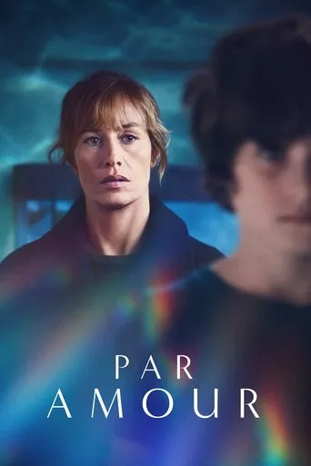Call of Water movie poster - Rated 5.6/10